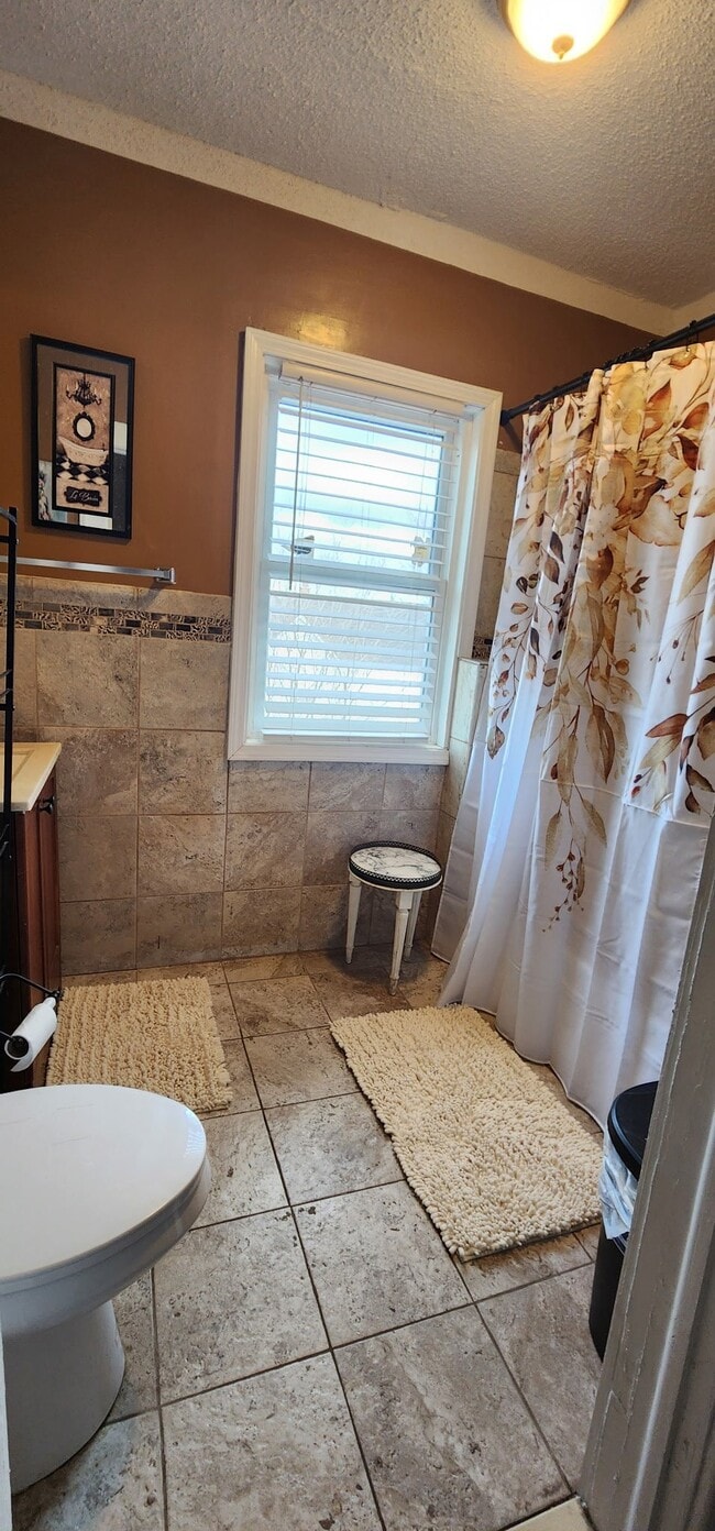 Foto del edificio - 8410 Brush St