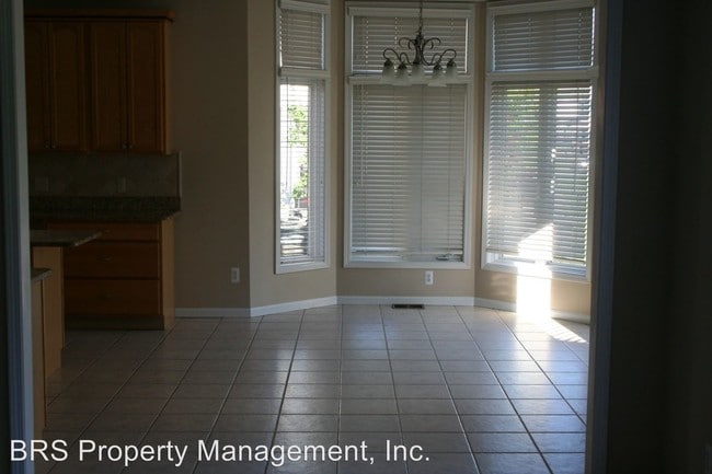 Building Photo - 3 br, 2.5 bath House - 21749 Summerfield Dr.
