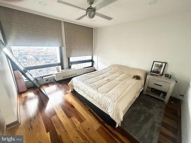 Foto del edificio - 200 Locust St