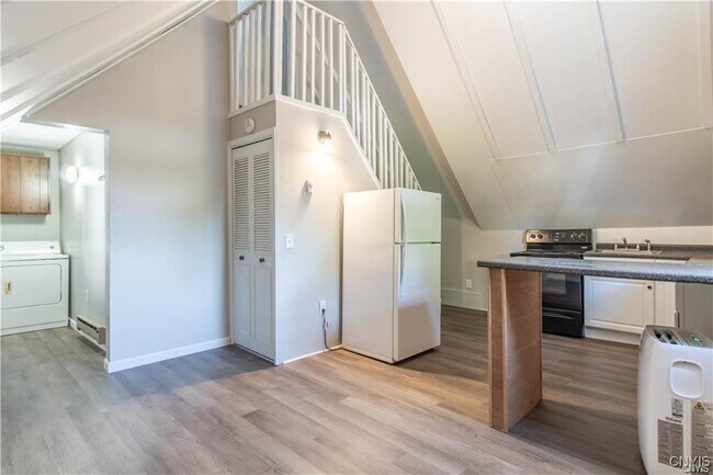 Foto del edificio - 813 Franklin St