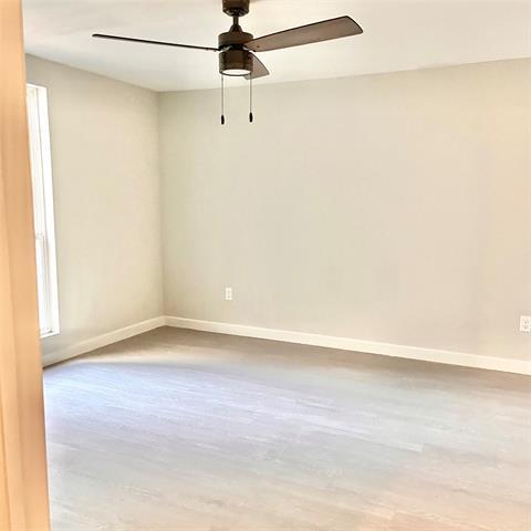 Foto del edificio - 2523 S Vernon Ave
