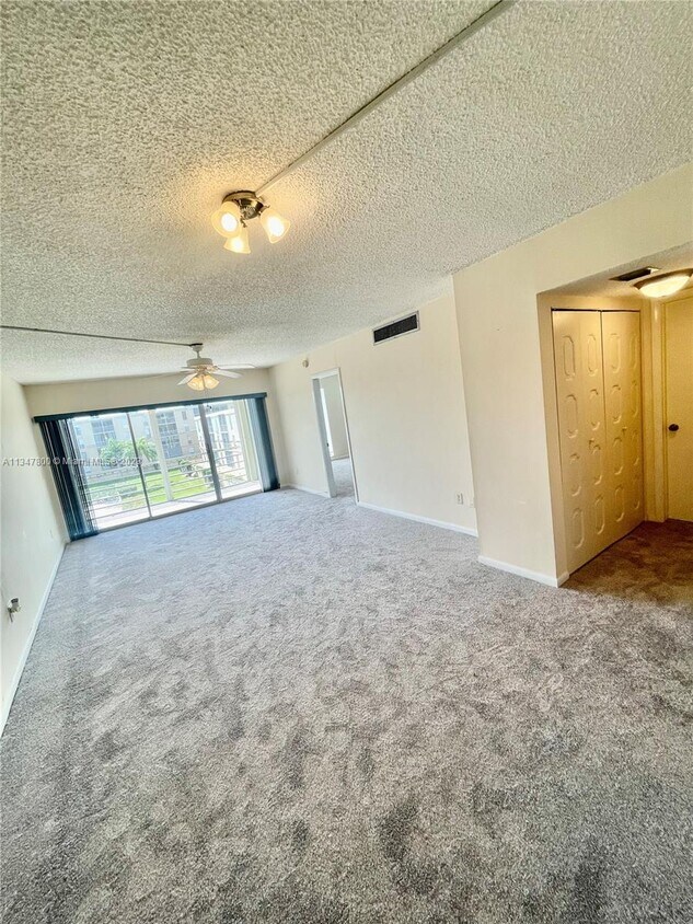 Primary Photo - 7980 N French Dr