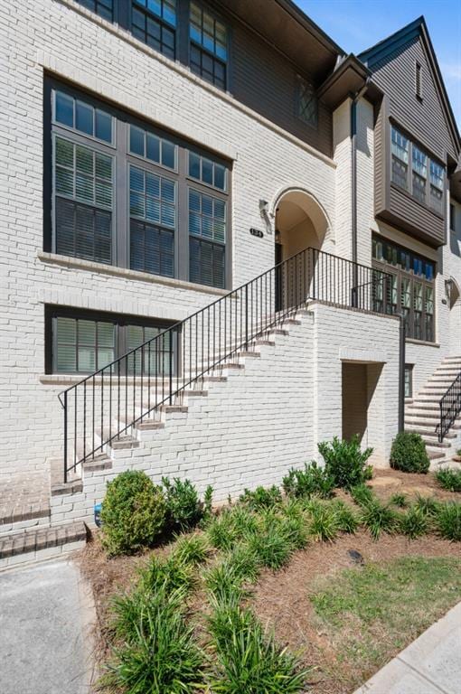 Building Photo - 134 Britten Pass