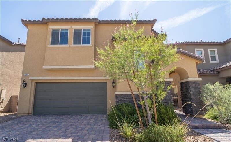Foto principal - 8364 Spanish Creek Ct