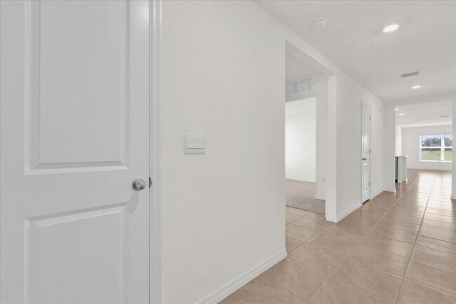 Building Photo - 9093 SW 45th Terrace
