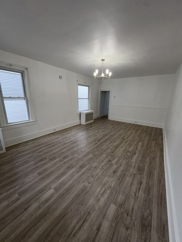 Foto del edificio - 718-720 Archbald St