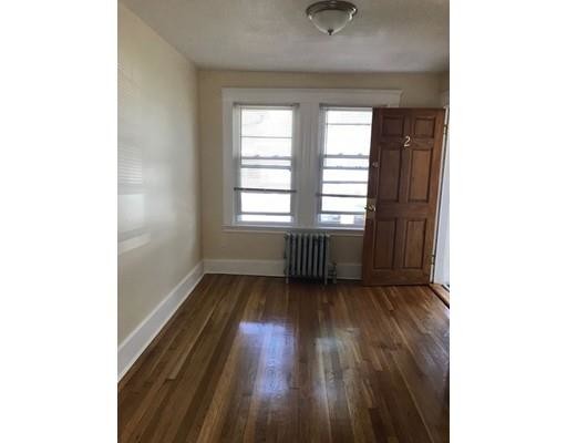 Building Photo - 66 Tirrell St
