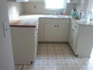 Building Photo - 2 br, 2 bath House - 316 Sheffield Ave