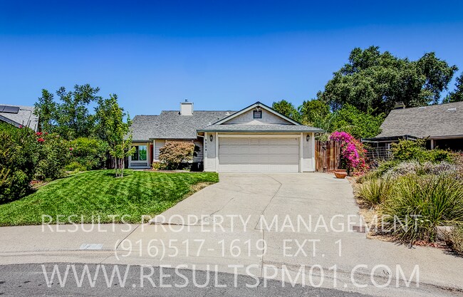 Foto del edificio - 9524 Kellingworth Ct