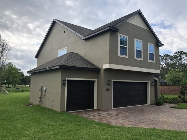 Building Photo - 4BEDROOM CLOSE THE DOWNTOWN WINTER GARDEN !!!