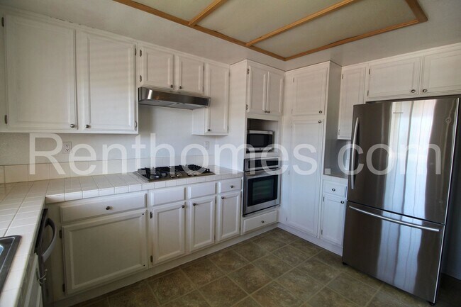 Foto del edificio - San Marcos, 1897 Matin Circle #217 - Great location! Close to shopping, restaurants, and easy acc...