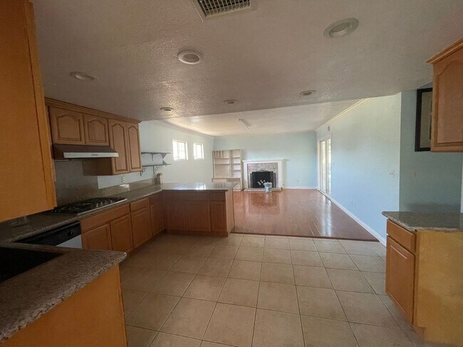 Foto del edificio - 12842 Court St