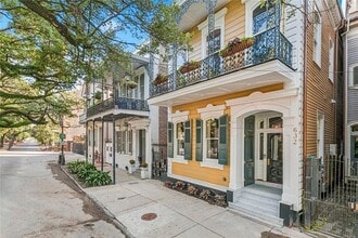 Building Photo - 632 Esplanade Ave