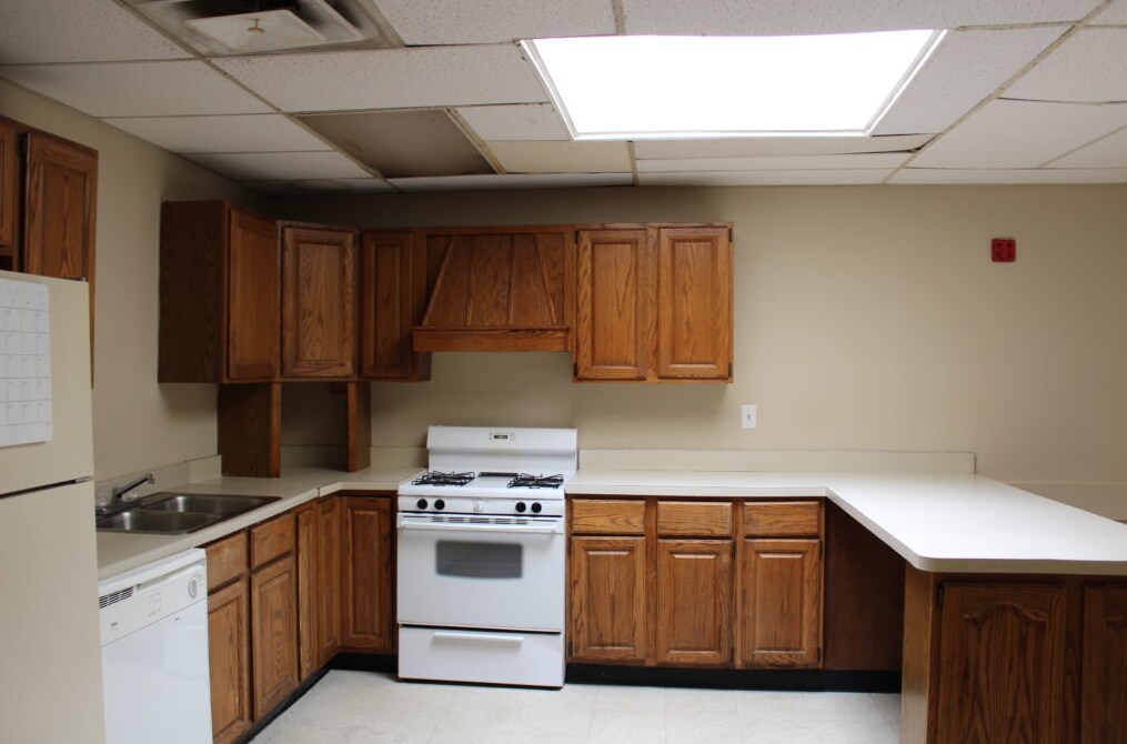 Foto principal - 84 N Court St