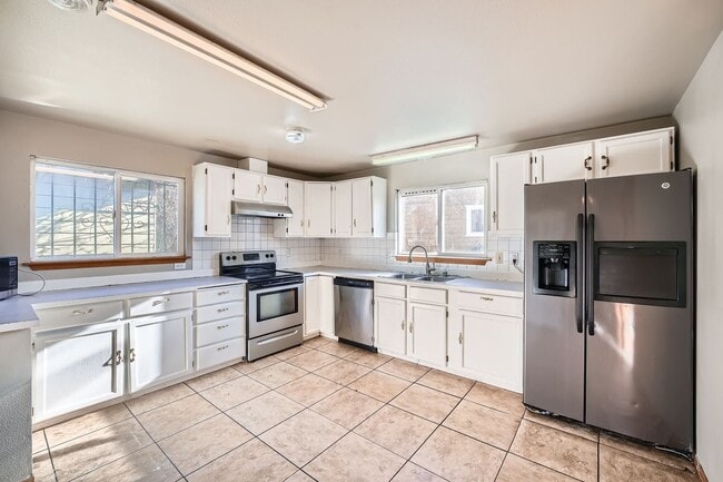 Foto del edificio - 5525 Renton Ave S