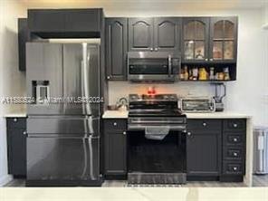 Foto del edificio - 3325 SW 59th Terrace