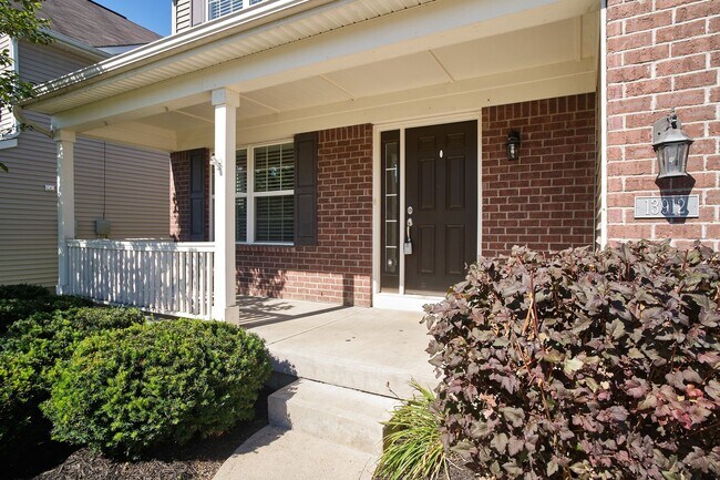 Foto del edificio - 4BDRM, 2.5 BA with finished basement in Westminster