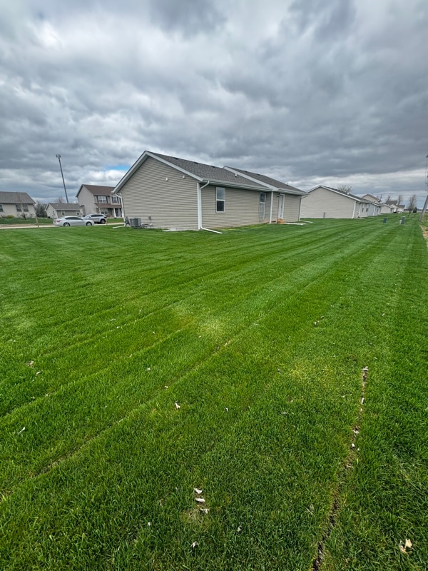 Building Photo - 839 Foley Rd