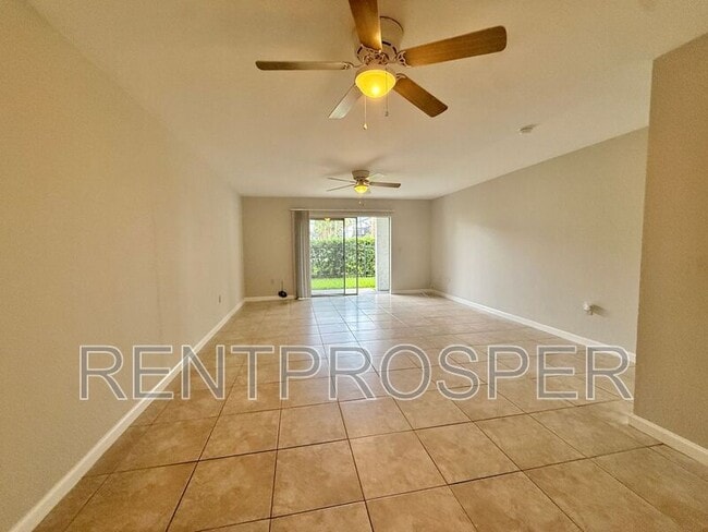 Foto del edificio - 4117 S Semoran Blvd