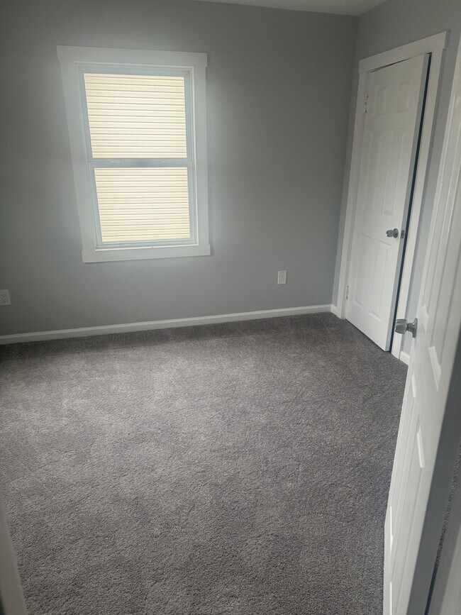 Foto del edificio - 321 Garfield St