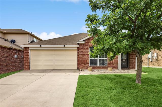 Primary Photo - 6305 Spring Ranch Dr