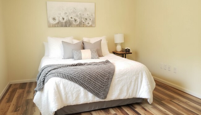 Foto del edificio - 507 NW 39th Rd