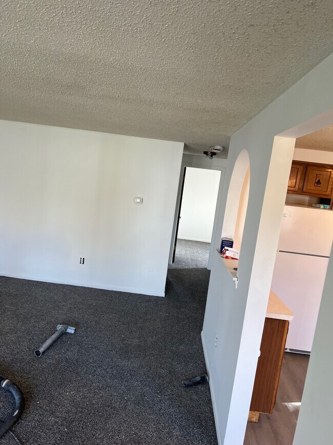 Foto del edificio - 308 Frontier Ave