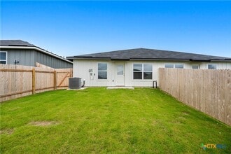 Building Photo - 1230 Concord Dr