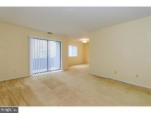 Foto del edificio - 224 Woodmill Dr