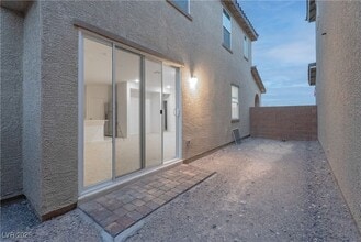 Building Photo - 3681 Inspirato Ave