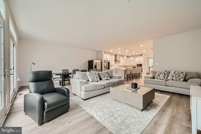 Foto del edificio - 10705 Sunridge St