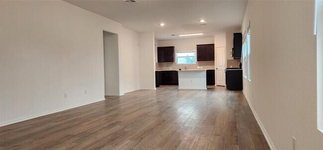 Foto del edificio - 8105 Purple Aster Pass