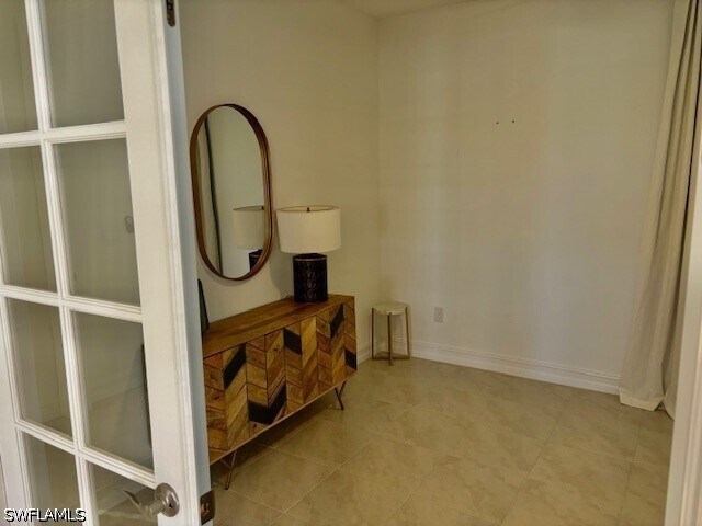 Foto del edificio - 28318 Captiva Shell Lp