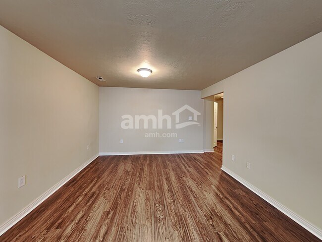 Foto del edificio - 1316 Osprey Way
