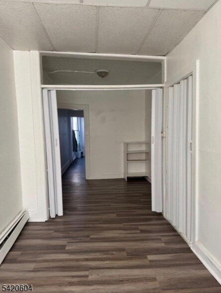 Foto del edificio - 97 Market St