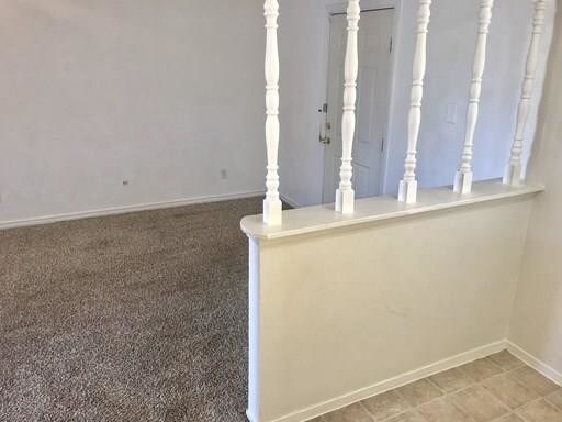 Building Photo - 3905 Ivy Ridge St