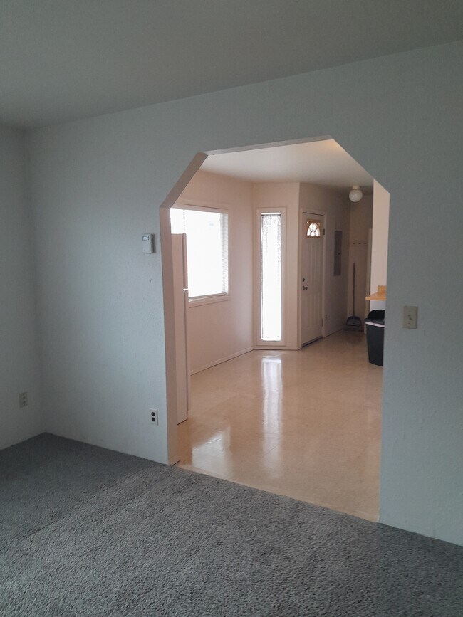 Foto del edificio - 510 NW Bradford Ave
