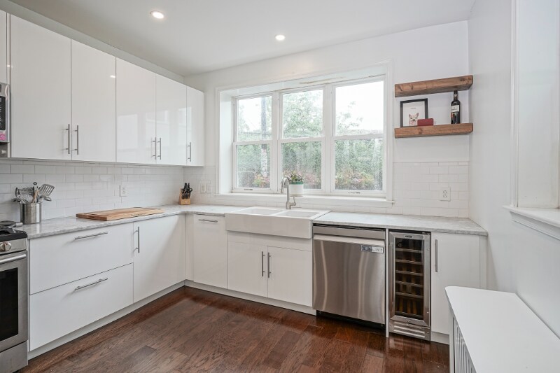 Foto principal - 1735 Jackson St