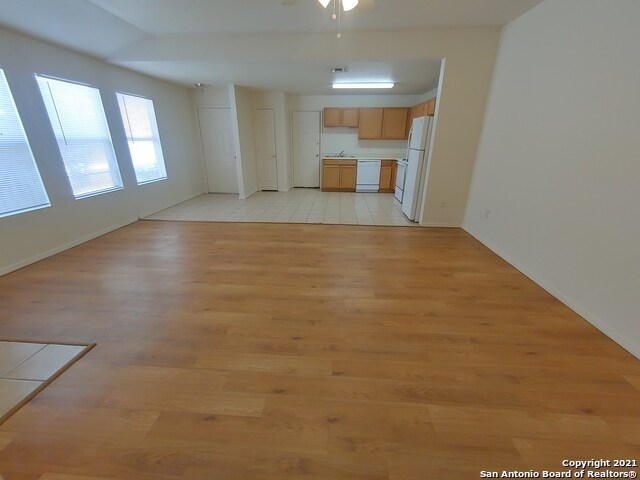 Foto del edificio - 3854 Maverick Creek