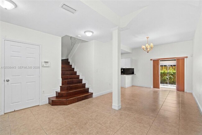 Foto del edificio - 7362 NW 179th Terrace