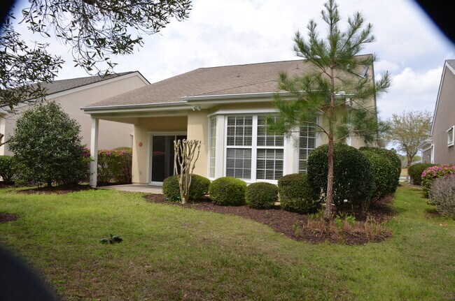 Foto del edificio - 149 Landing Ln