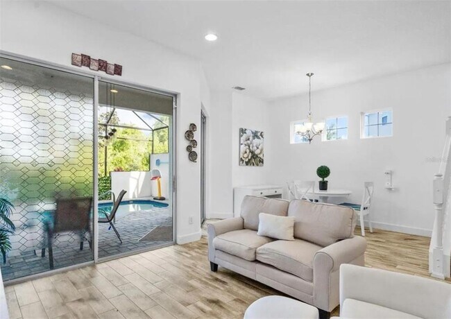 Building Photo - 406 Captiva Dr