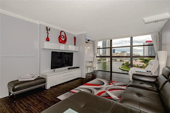 Foto del edificio - 200 Leslie Drive Apt #926, Hallandale Beac...