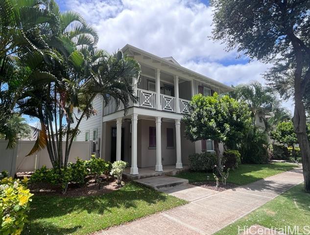 Building Photo - 91-1048-1048 Waikai St