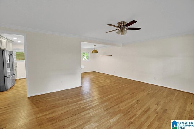 Building Photo - 2254 Locke Cir