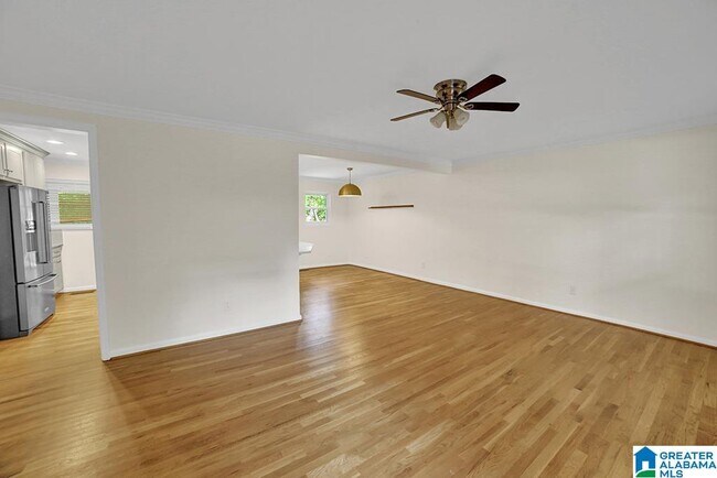 Foto del edificio - 2254 Locke Cir