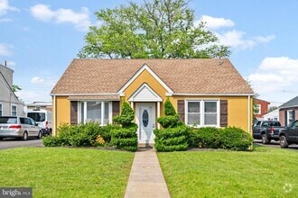 Building Photo - 3149 Willits Rd