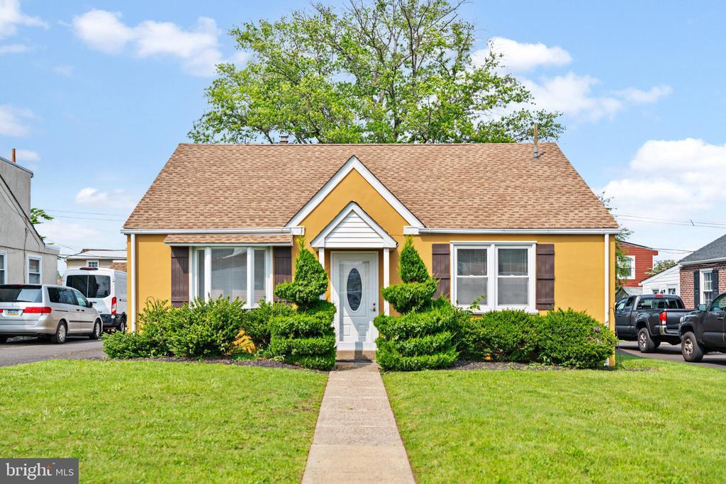 Foto principal - 3149 Willits Rd