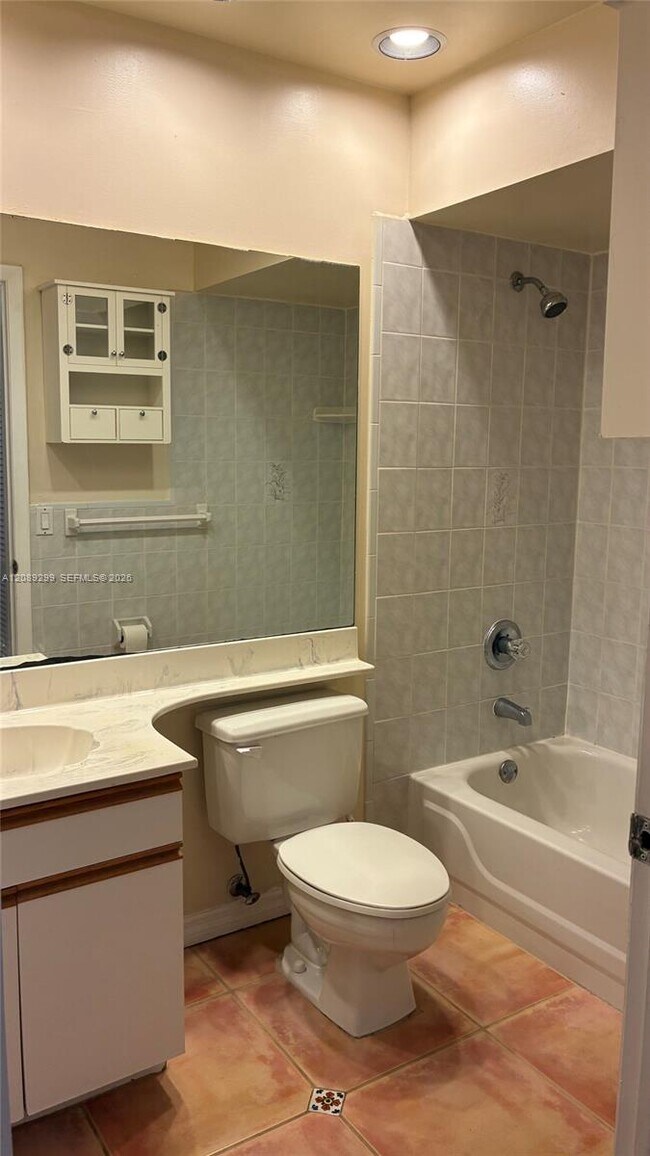 Foto del edificio - 13753 SW 149th Cir Ln