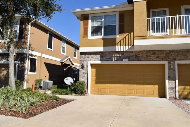Foto del edificio - 7001 Interbay Blvd